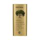 Odysea Greek PDO Kalamata Extra Virgin Olive Oil Tin, 5 Litre