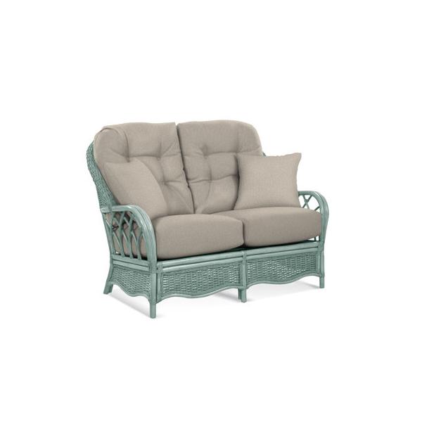 braxton-culler-everglade-53"-flared-arm-loveseat-polyester-other-performance-fabrics-in-gray-green-|-41-h-x-53-w-x-38-d-in-|-wayfair/