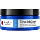 Jack Black Herrenpflege Körperpflege Sea Salt & Arnica & EucalyptusTurbo Body Scrub