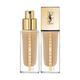 Yves Saint Laurent - Touche Éclat Foundation 25 ml Nr. B40 - Sand