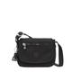 Kipling Sabian Umhängetasche Mini Bag, Black Noir (Schwarz) - AC8280-933