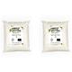 Organic Garlic Powder - Forest Whole Foods (2kg)