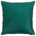 " 22"" x 22"" Poly Filled Pillow - Rizzy Home PILT16234ND002222"