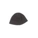 Lands' End Beanie Hat: Gray Accessories