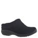 Merrell Encore Ice 4 - Womens 6 Black Slip On W