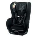 Car seat Cosmo Group 0/1 (0-18kg) with Side Impact Protection - Made in France - Spiderman