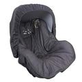 Car Seat Cover, Universal Groups 0/1/2, Gift Harness Cover!!! (Enjoy)