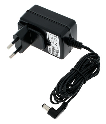 Rockboard Power Ace 9V DC 1.7V Multi