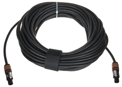 pro snake 14481-30