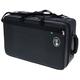 Marcus Bonna MB-03L Case for 3 Trumpets R