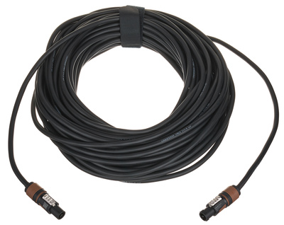 pro snake 14482-40