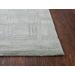 Emerson Gray 10' x 13' Hand-Tufted Rug - Alora Décor EMRES100500330113