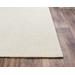 London Neutral 8' x 10' Hand-Tufted Rug - Alora Décor LONLD101793930810