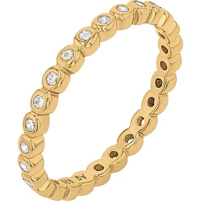 NOELANI - Damenring Ringe 1 ct