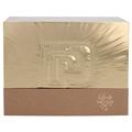 Paco Rabanne Lady Million Eau De Parfum 80Ml & Body Lotion 100Ml Women'S Gift Set