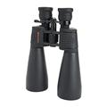 Celestron SkyMaster 71013 Fernglas, 15-35 x 70 Zoom, Schwarz