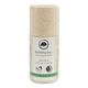 Balmyou - Deo Stick - Zypresse Rosmarin 50g Deodorants