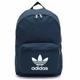 Adidas Bags | Adidas Adicolor Backpack Rucksack Backpack | Color: Blue/White | Size: Os