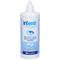 Irilenti® Soluzione Unica 360 ml per pulizia e conservazione