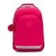 Kipling - Back To School Class Room Rucksack 43 cm Laptopfach Rucksäcke Herren