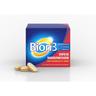 Bion3 Difese Immunitarie Con Vitamina D e Zinco 29,9 g Compresse