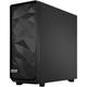 Fractal Design Meshify 2 XL Black TG Dark Tint