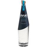 Avua Prata Cachaca Other Spirits - Other