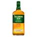 Tullamore DEW Blended Irish Whiskey Whiskey - Ireland