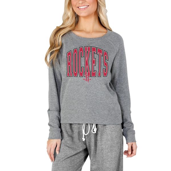 womens-concepts-sport-gray-houston-rockets-mainstream-terry-long-sleeve-t-shirt/