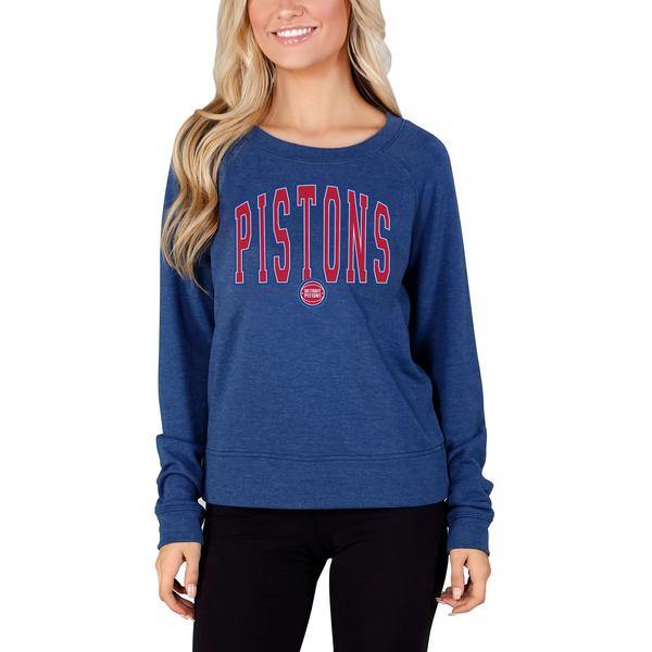 womens-concepts-sport-royal-detroit-pistons-mainstream-terry-long-sleeve-t-shirt/