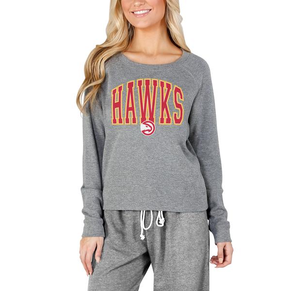 womens-concepts-sport-gray-atlanta-hawks-mainstream-terry-long-sleeve-t-shirt/