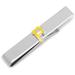 Men's Pittsburgh Pirates Team Tie Bar