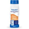 Fresenius Kabi - FRESUBIN PROTEIN Energy DRINK Multifrucht Tr.Fl. Abnehmen 0.8 l