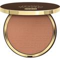 PUPA Milano Teint Bronzer Desert Bronzing Powder Nr. 005 Light Sun Matt