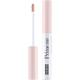 PUPA Milano Augen Primer Prime Me Eye Primer No. 001 Nude