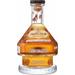 El Destilador Reposado Tequila Tequila - Mexico