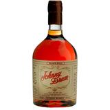 Willett Johnny Drum Private Stock Bourbon Whiskey Whiskey - US