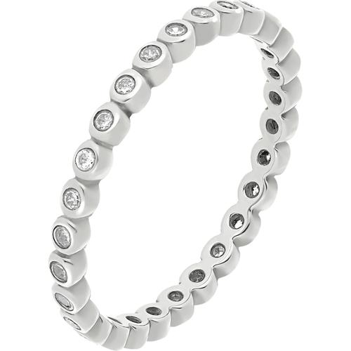 NOELANI - Damenring Ringe 1 ct