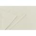 Latitude Run® Dannalyn 1800 Thread Count Rayon Pillowcase Rayon from Bamboo/Rayon in White | King | Wayfair CD8E96A9BB66432AA9445D6272C37F9B
