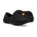 Topo Athletic W-Rekovr 2 Trailrunning Shoes - Womens Charcoal / Black 9 W042-090-CHABLK