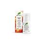 Dr. Organic - Organic Reishi Siero occhi ultra idratante Reishi biologico Siero contorno occhi 15 ml female