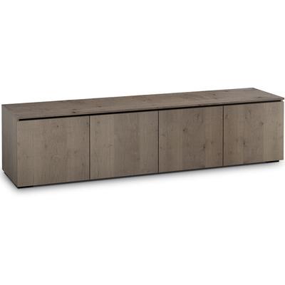 Salamander Designs Lancaster 247- Barnboard Oak