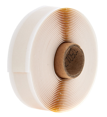 Hide-a-mic Sticky Tape