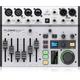 Behringer FLOW 8 - digital mixer