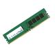 OFFTEK 16GB Replacement Memory RAM Upgrade for HP-Compaq Business Desktop 285 G3 (Microtower) (DDR4-21300 (PC4-2666) - Non-ECC) Desktop Memory