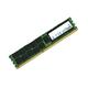 OFFTEK 16GB Replacement Memory RAM Upgrade for Asus Z9NA-D6 (DDR3-12800 - Reg) Motherboard Memory