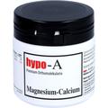 hypo-A - HYPO A Magnesium Calcium Kapseln Mineralstoffe