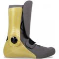 Daytona Security Evo G3 Bottes intérieures, gris-jaune, taille 44