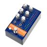 Empress Effects Compressor MKII Blue