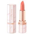 Dear Dahlia - Blooming Edition Lip Paradise Sheer Dew Tinted Lippenstifte 3.4 g S201 Olivia